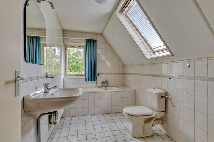 Foto 24 van Vredenseweg 148-01