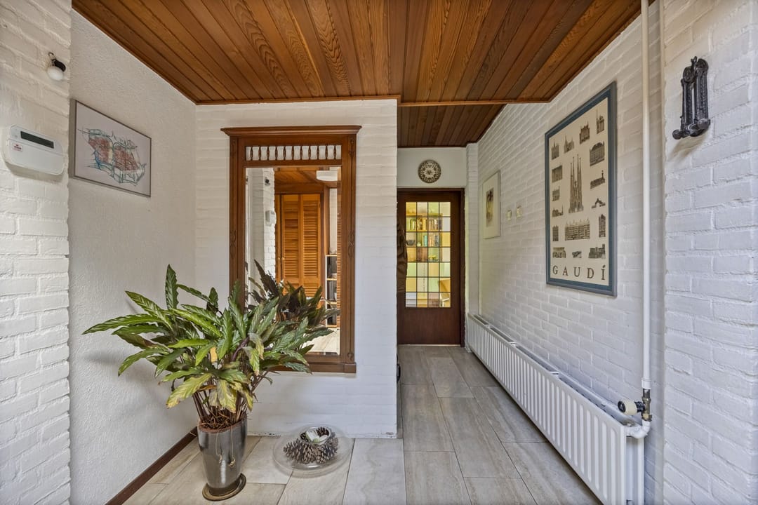 Foto 11 van Kempenaar 89