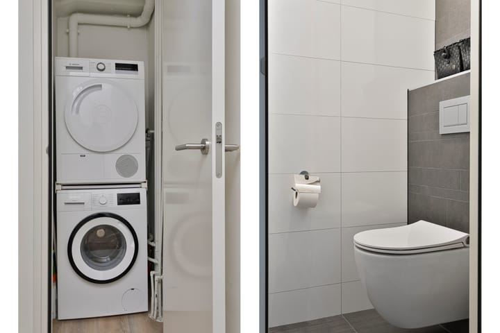 Foto 14 van Belgradostraat 40