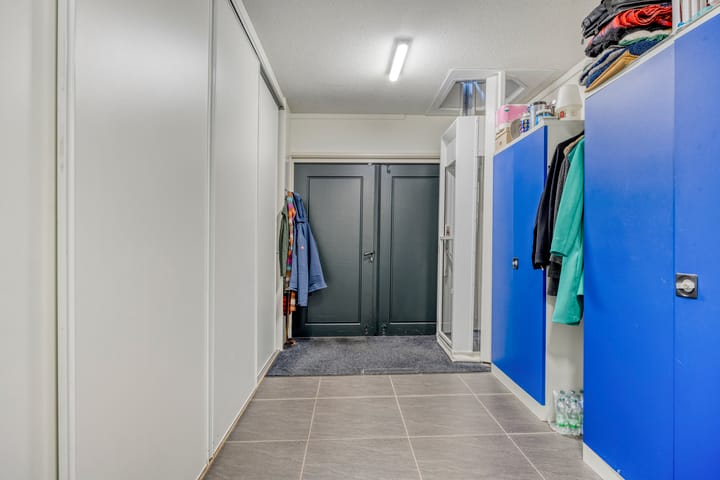 Foto 15 van Lutterstraat 77