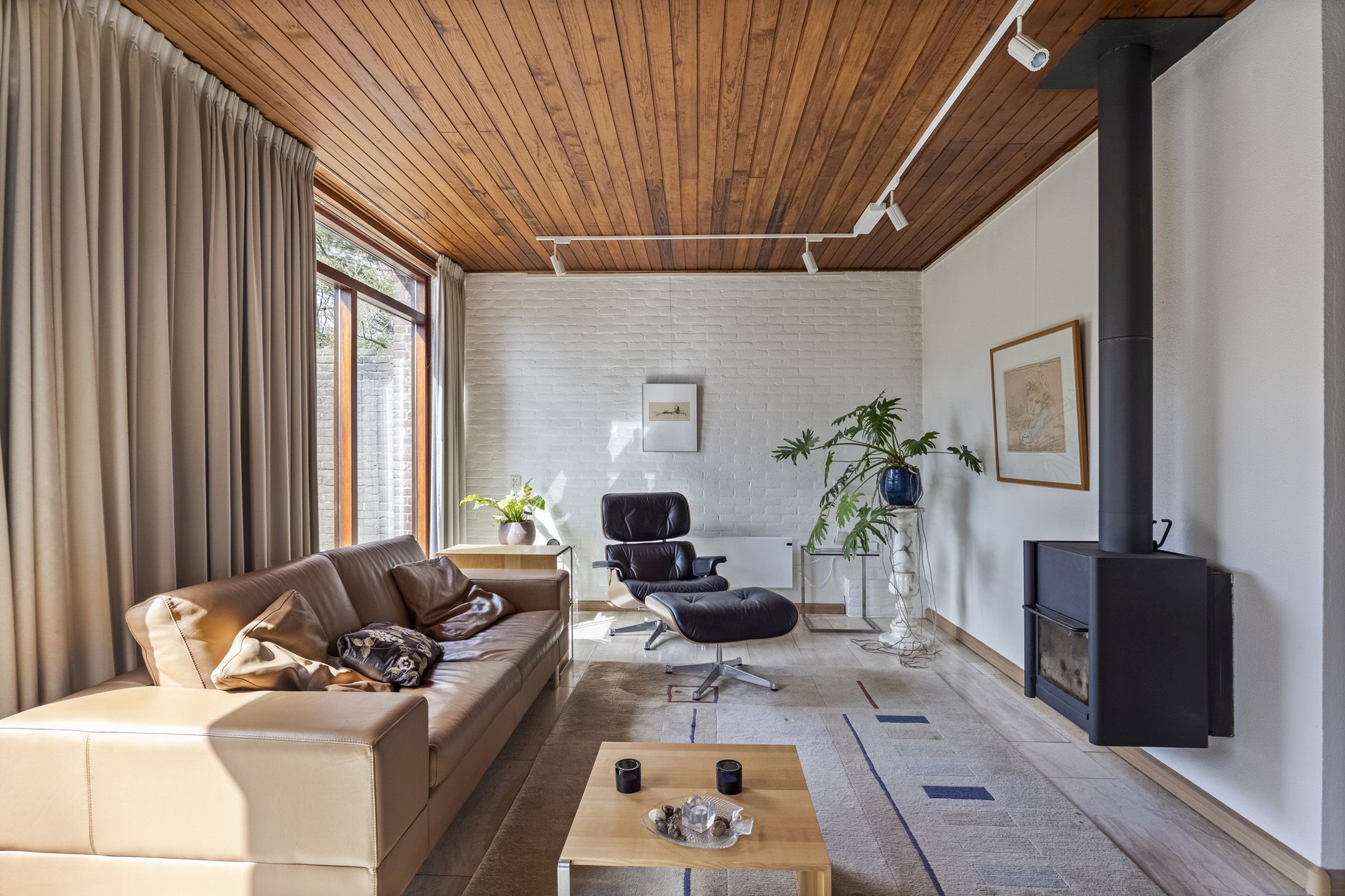 Foto 12 van Kempenaar 89