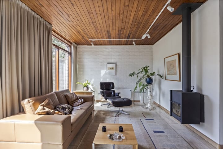 Foto 12 van Kempenaar 89