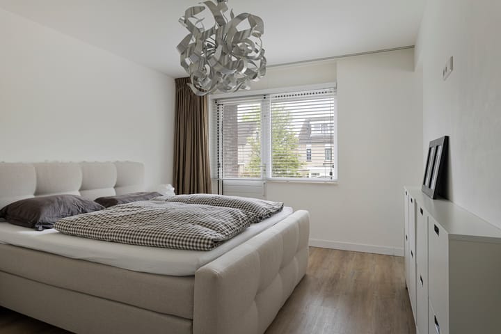 Foto 15 van Belgradostraat 40