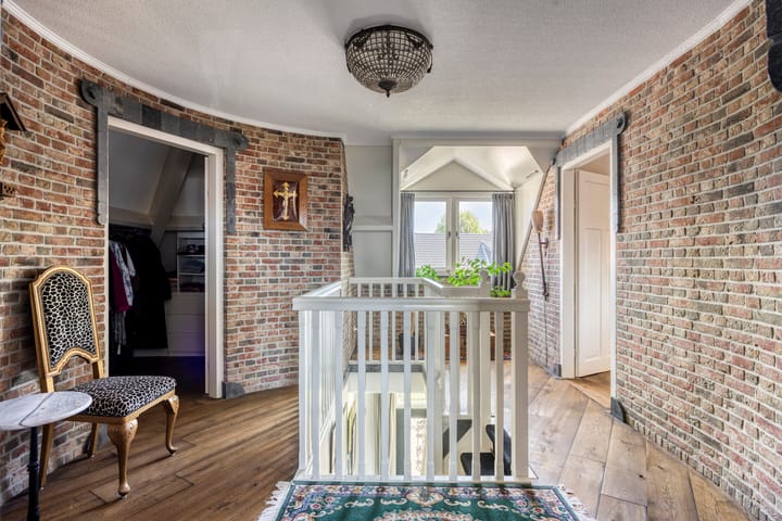 Foto 16 van Lutterstraat 77