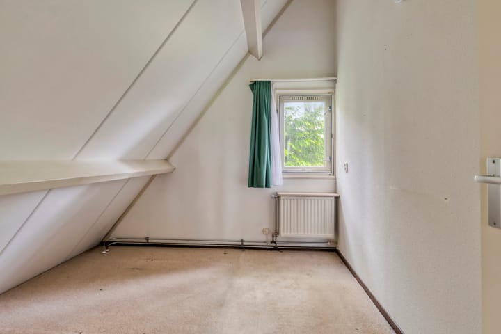 Foto 26 van Vredenseweg 148-01