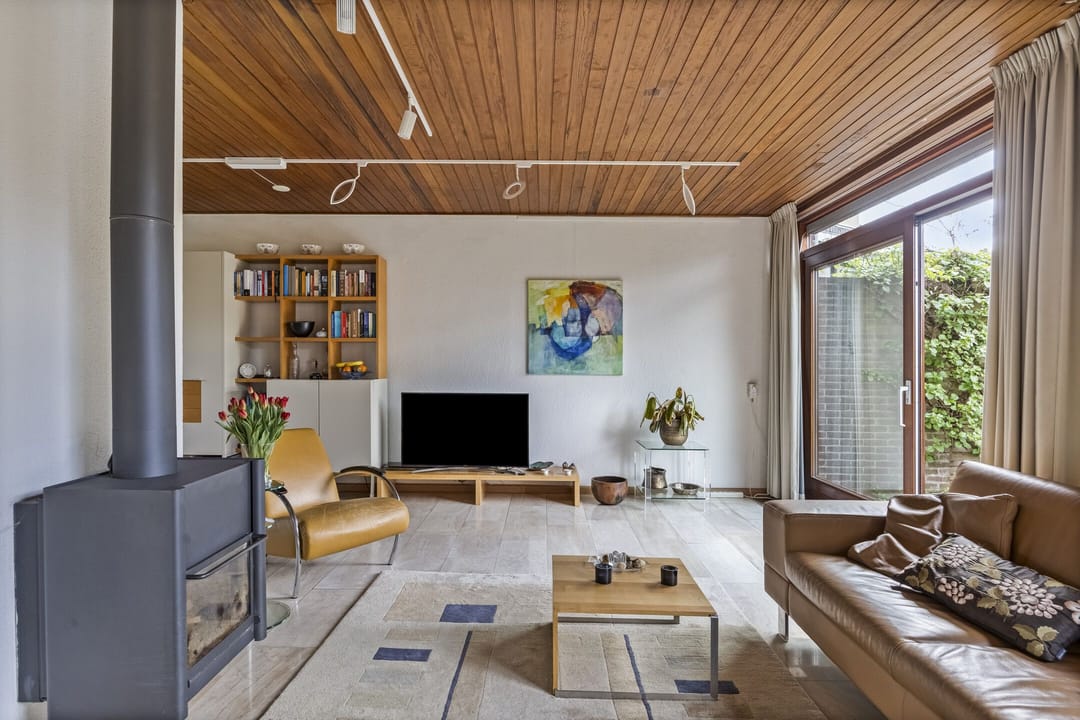 Foto 13 van Kempenaar 89