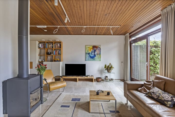 Foto 13 van Kempenaar 89