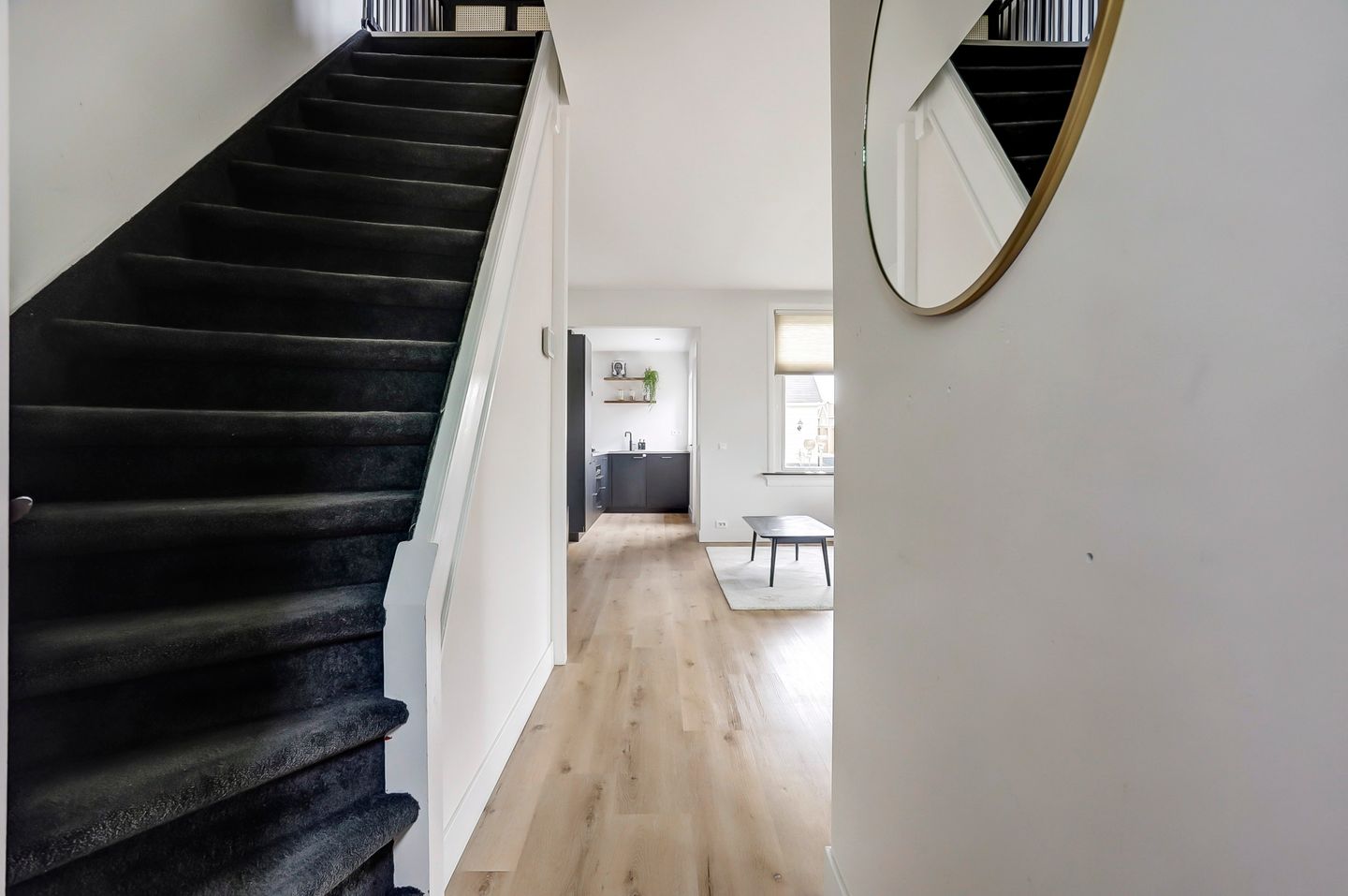 Foto 5 van Lodewijk van Nassaustraat 28