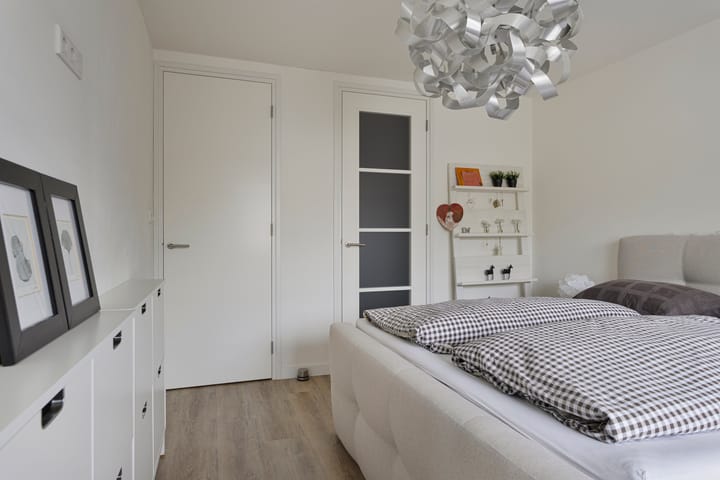 Foto 16 van Belgradostraat 40