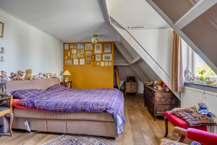 Foto 17 van Lutterstraat 77