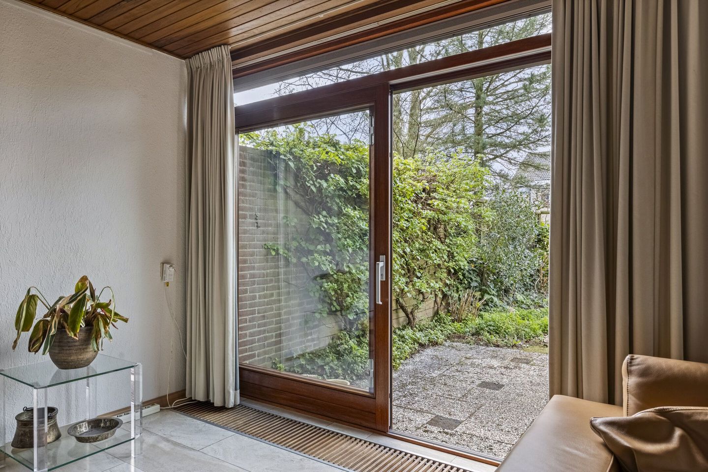 Foto 14 van Kempenaar 89