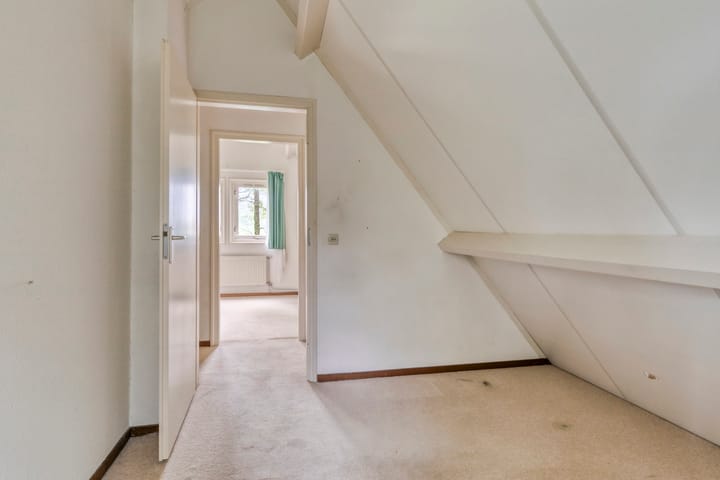 Foto 27 van Vredenseweg 148-01