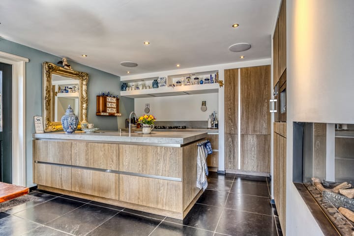 Foto 11 van Lutterstraat 77