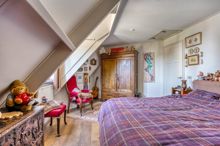 Foto 18 van Lutterstraat 77