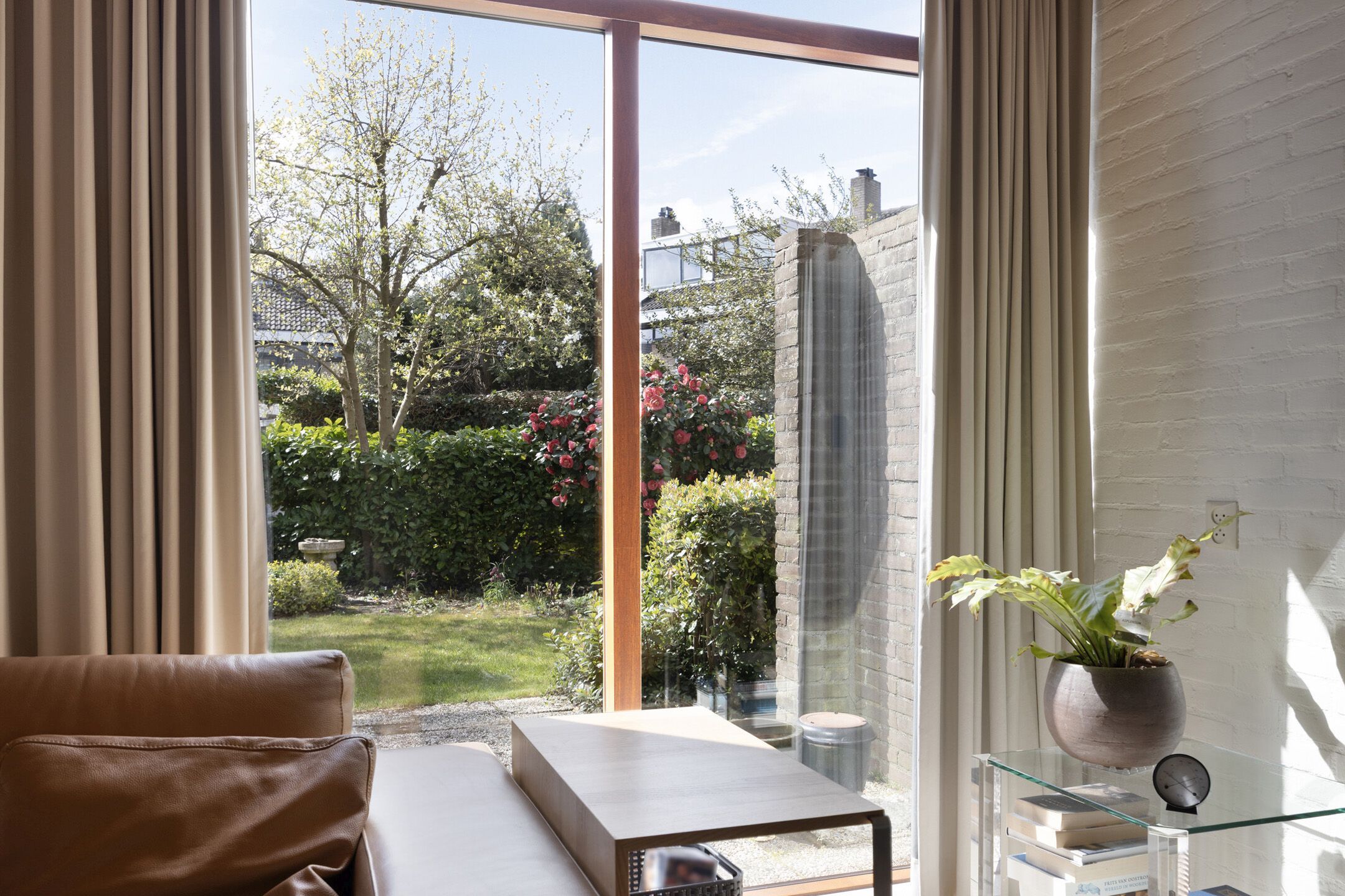 Foto 15 van Kempenaar 89