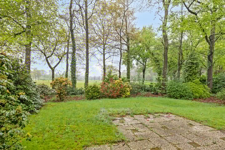 Foto 28 van Vredenseweg 148-01