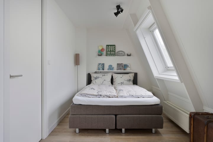 Foto 18 van Belgradostraat 40