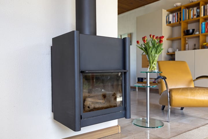 Foto 16 van Kempenaar 89