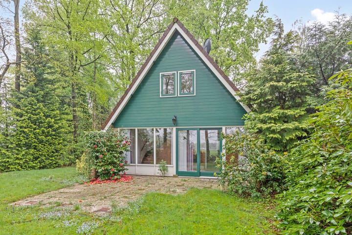 Foto 29 van Vredenseweg 148-01