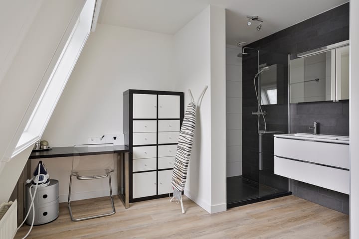 Foto 19 van Belgradostraat 40