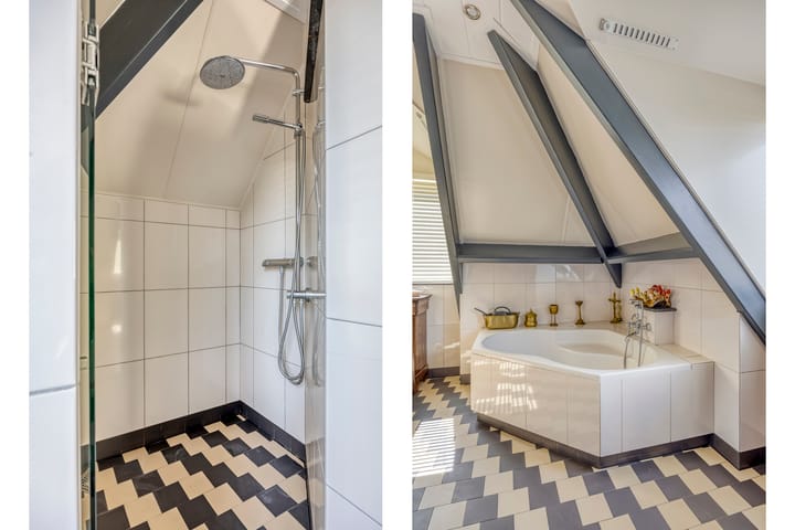 Foto 20 van Lutterstraat 77