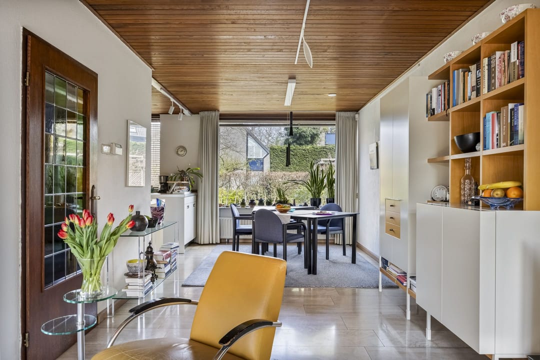 Foto 17 van Kempenaar 89