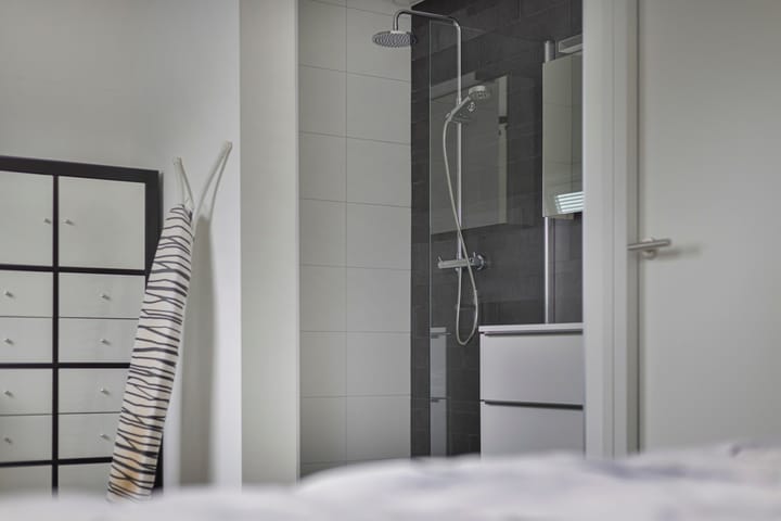 Foto 20 van Belgradostraat 40