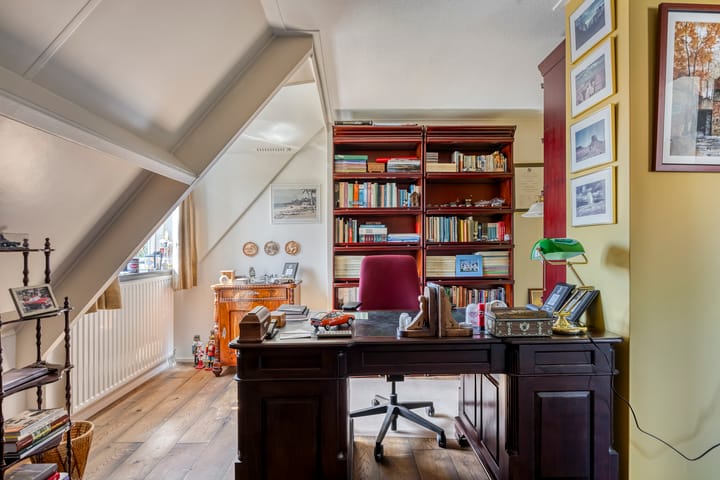 Foto 21 van Lutterstraat 77