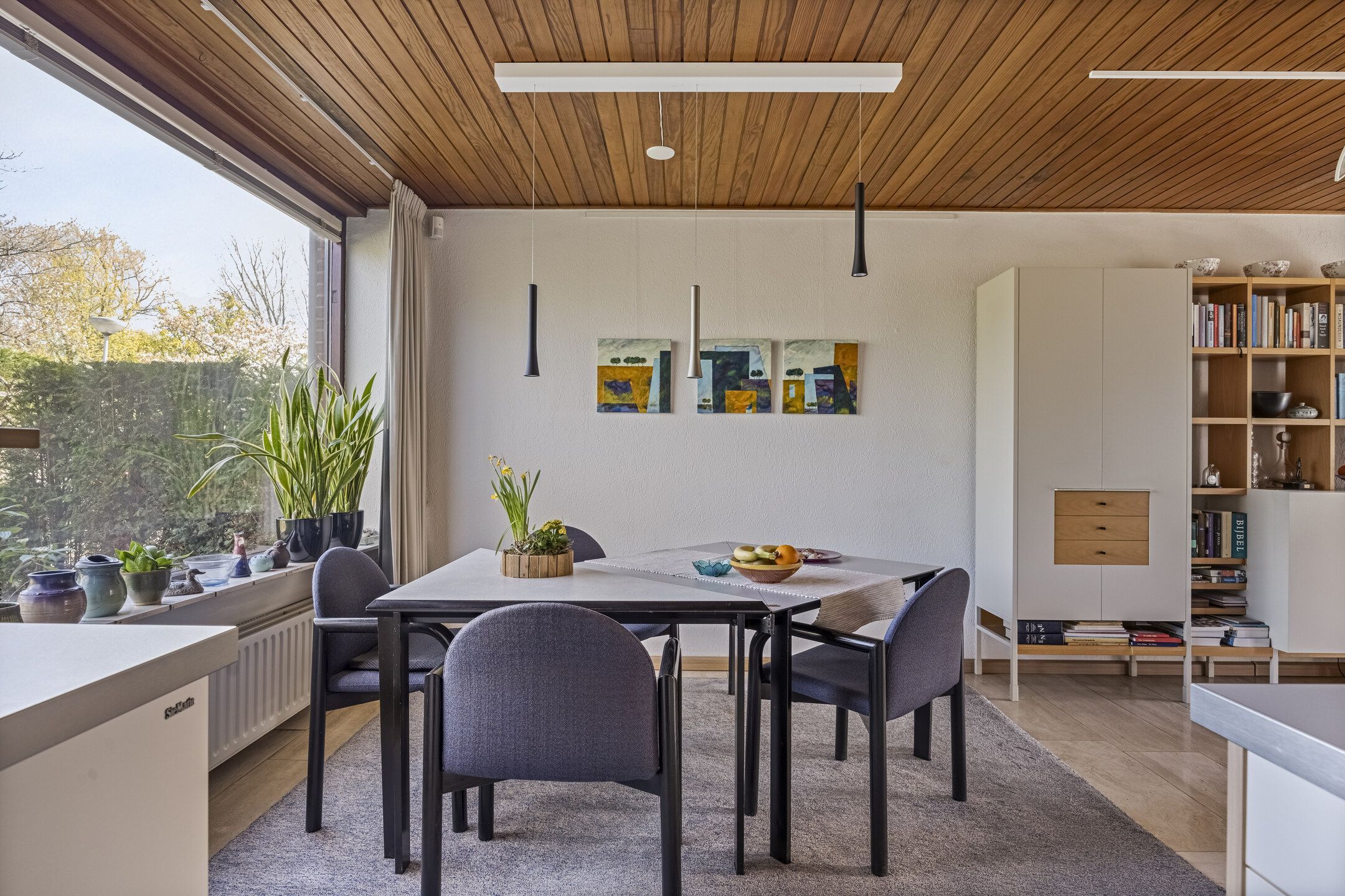 Foto 18 van Kempenaar 89