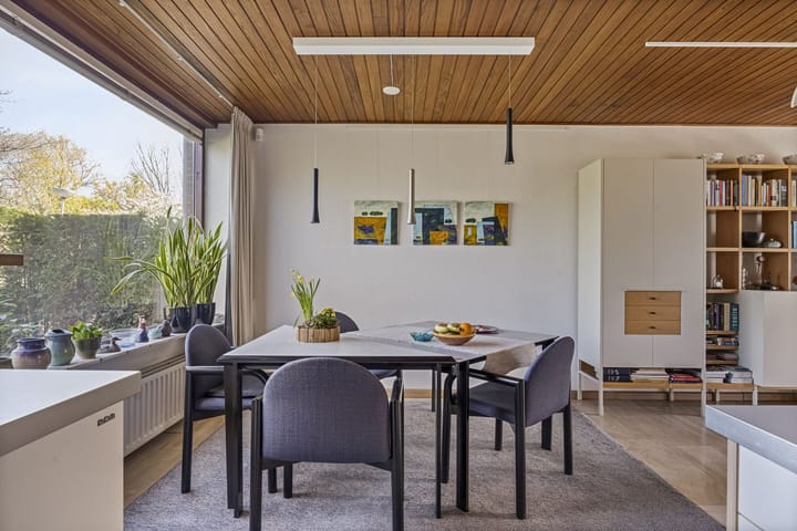 Foto 18 van Kempenaar 89