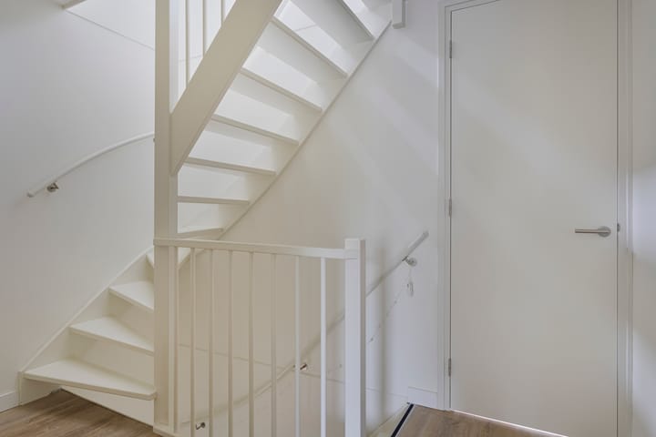 Foto 21 van Belgradostraat 40