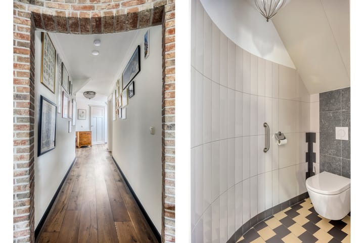 Foto 22 van Lutterstraat 77