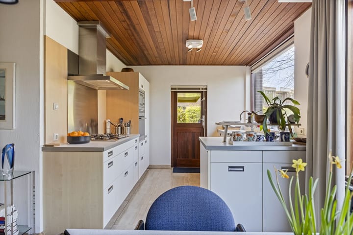 Foto 19 van Kempenaar 89