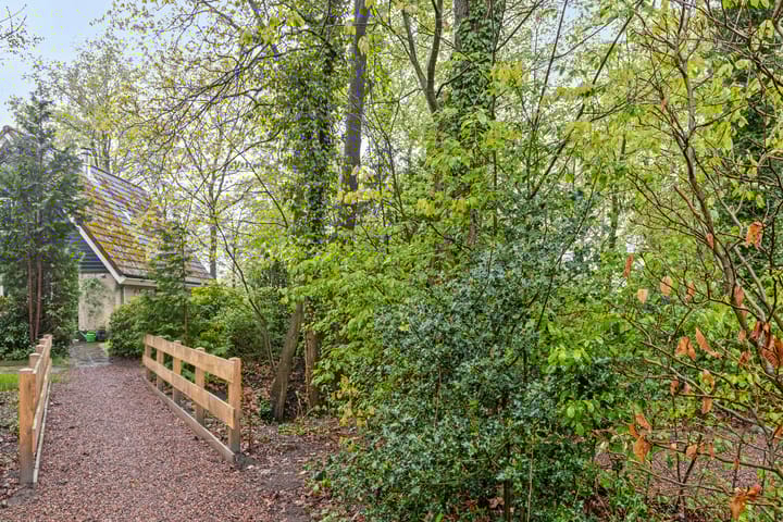 Foto 32 van Vredenseweg 148-01