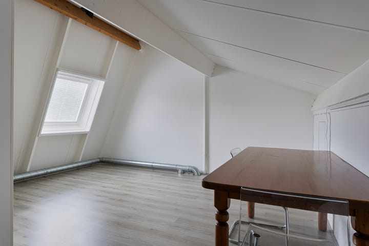 Foto 22 van Belgradostraat 40