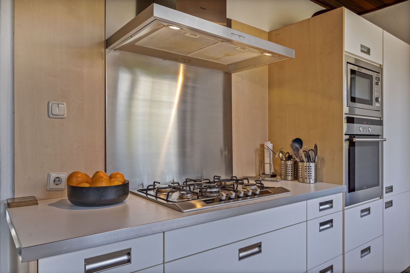 Foto 20 van Kempenaar 89