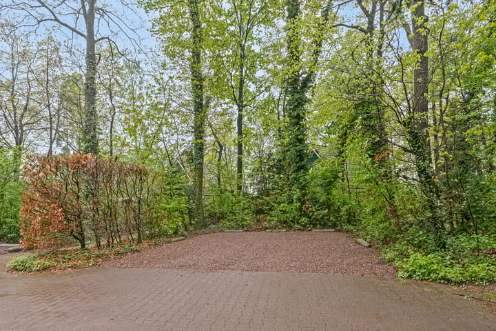 Foto 33 van Vredenseweg 148-01