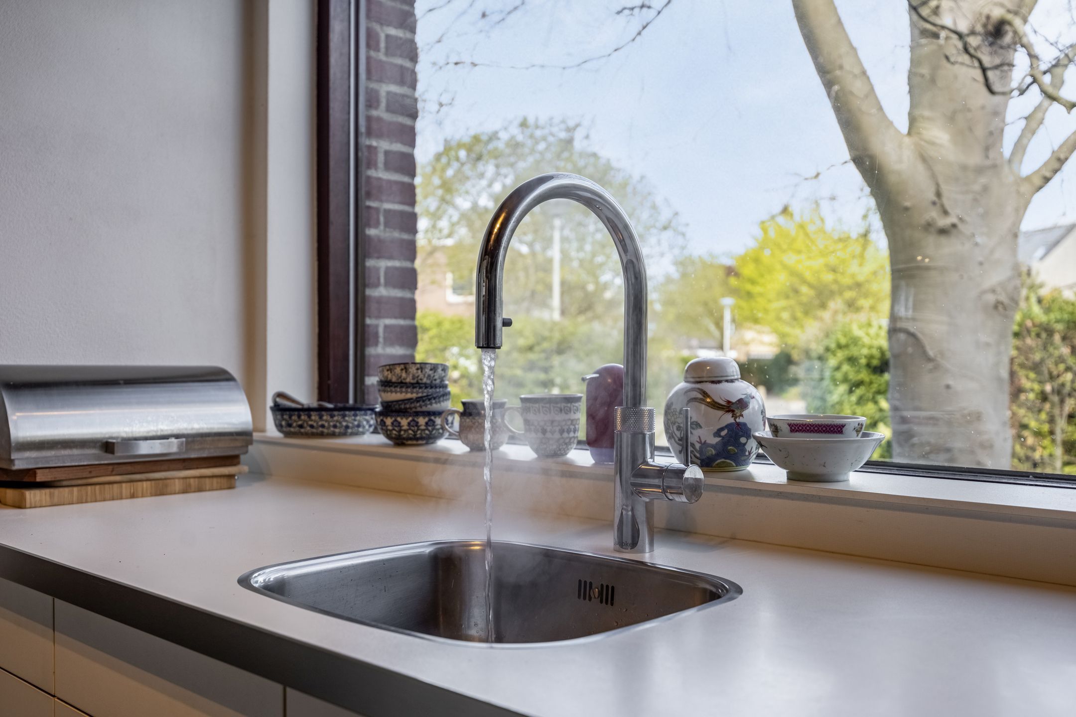 Foto 21 van Kempenaar 89