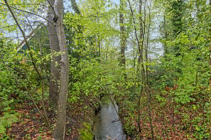 Foto 34 van Vredenseweg 148-01