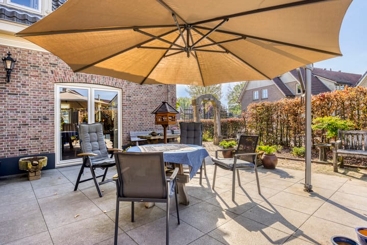 Foto 25 van Lutterstraat 77