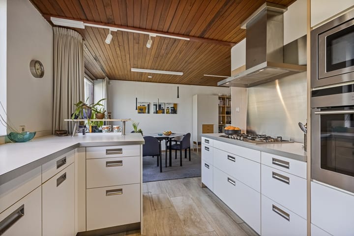 Foto 22 van Kempenaar 89