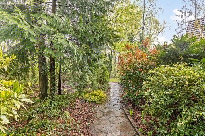 Foto 35 van Vredenseweg 148-01