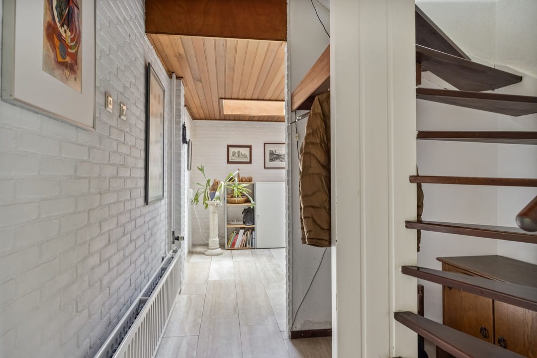 Foto 23 van Kempenaar 89