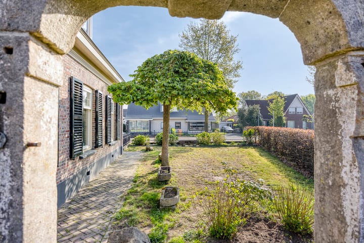 Foto 26 van Lutterstraat 77