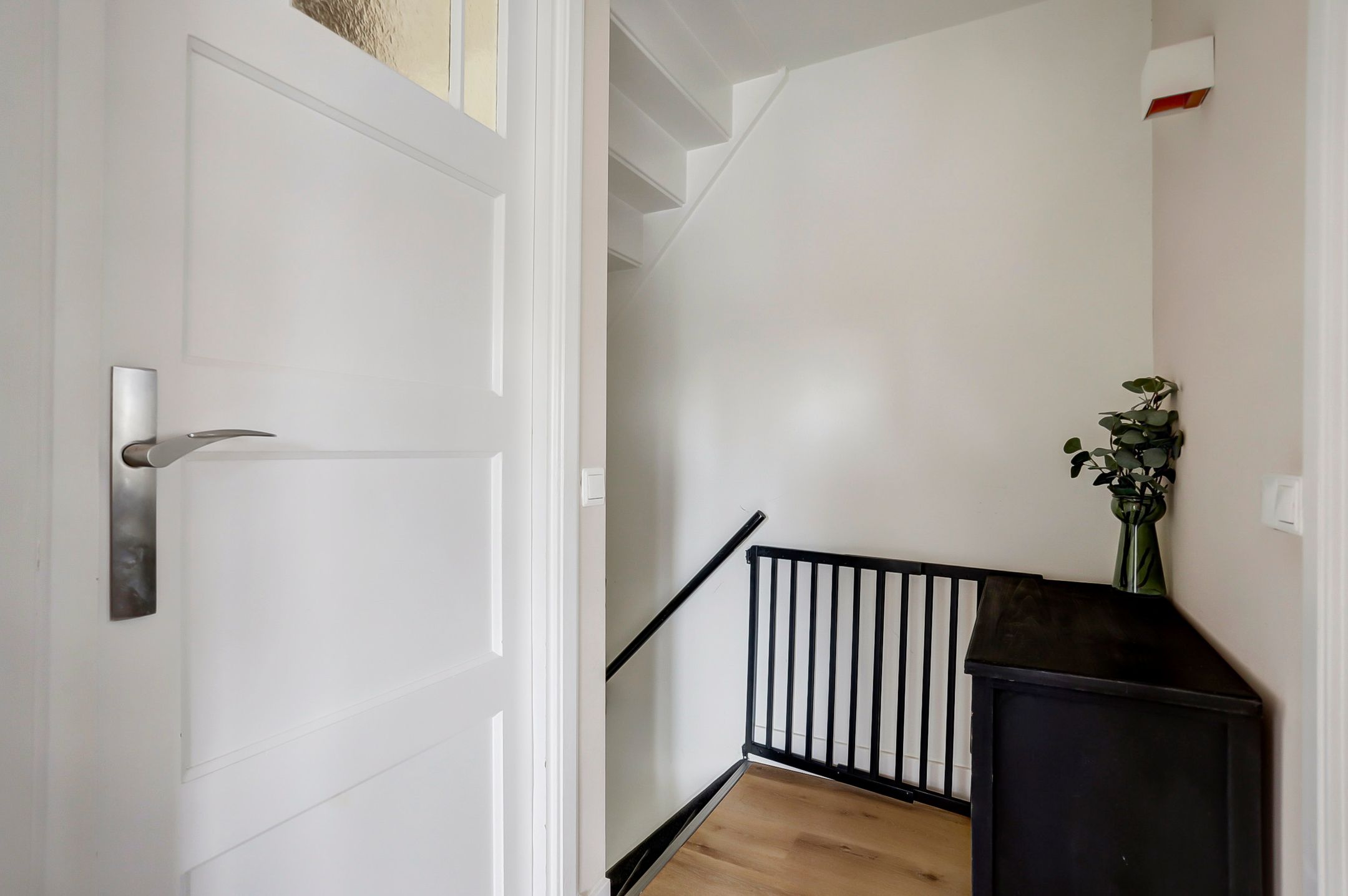 Foto 15 van Lodewijk van Nassaustraat 28