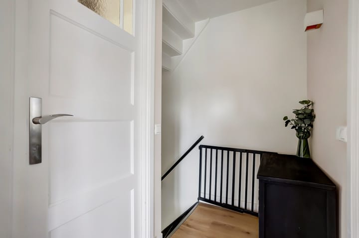 Foto 15 van Lodewijk van Nassaustraat 28