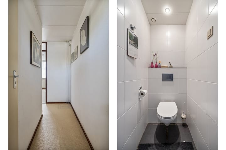 Foto 24 van Kempenaar 89