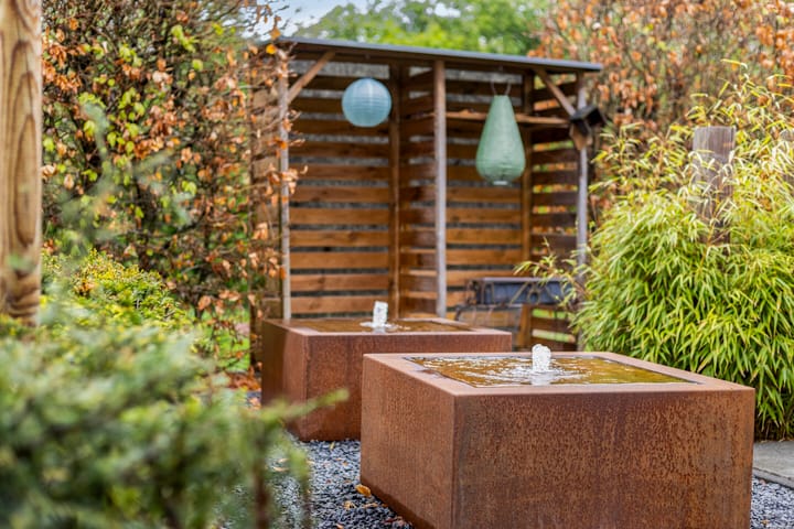 Foto 26 van Belgradostraat 40