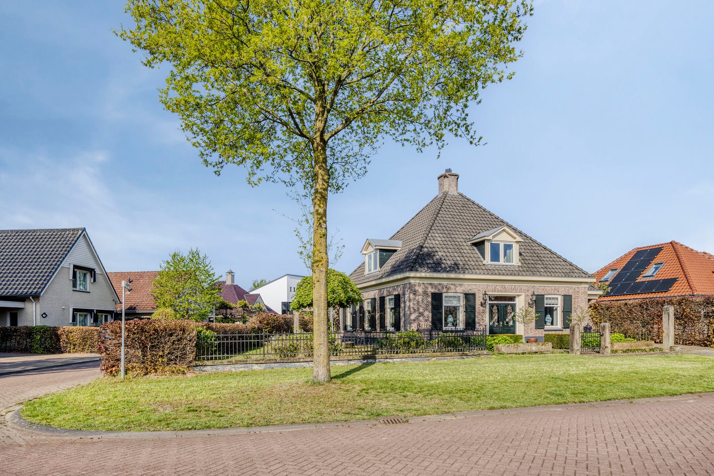 Photo 35 of Lutterstraat 77