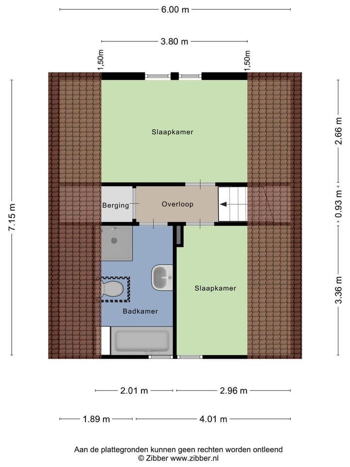 Foto 37 van Vredenseweg 148-01